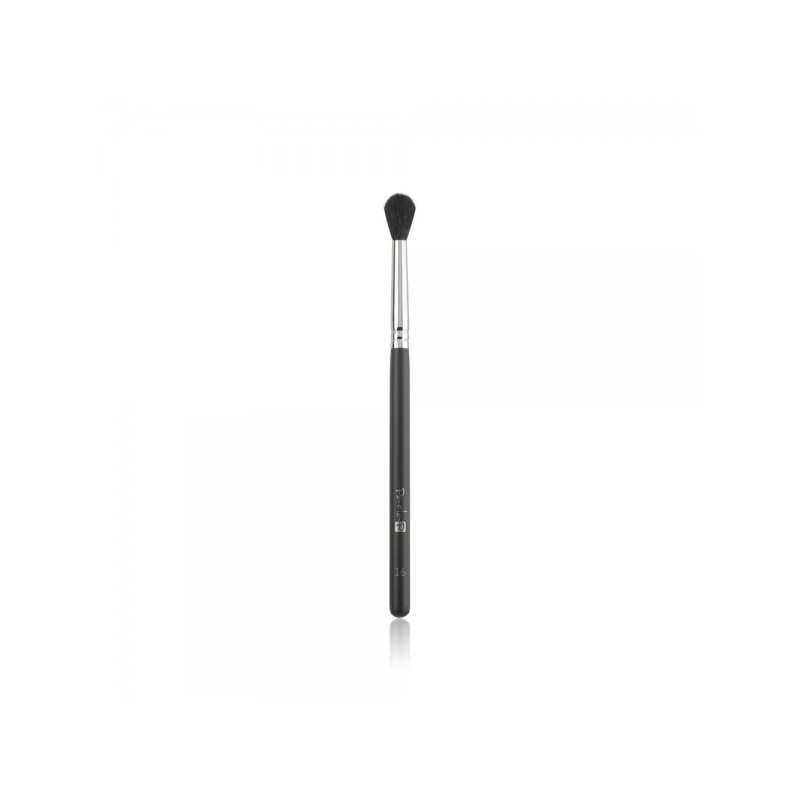 PaolaP - Pensula Profesionala 16