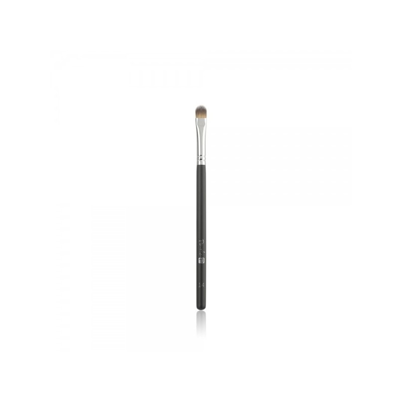 PaolaP - Pensula Profesionala 14 PaolaP - Pensula Profesionala 14