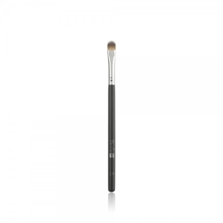 PaolaP Professional Brush 14