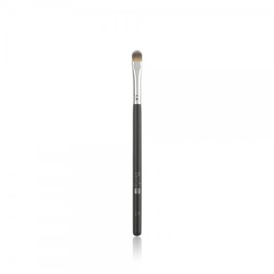 PaolaP Professional Brush 14