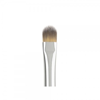PaolaP Professional Brush 14