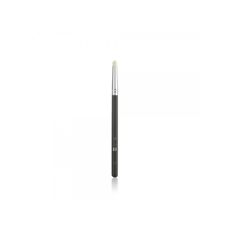 PaolaP - Pensula Profesionala 12