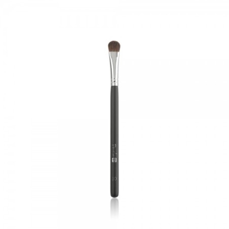PaolaP Professional Brush 10