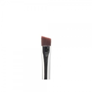 PaolaP Professional Brush 8
