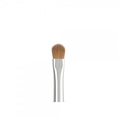 PaolaP Professional Brush 6