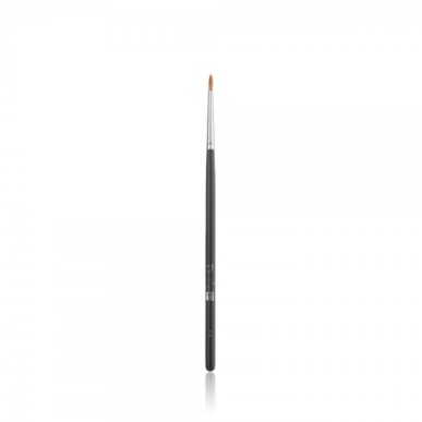 PaolaP Professional Brush 1