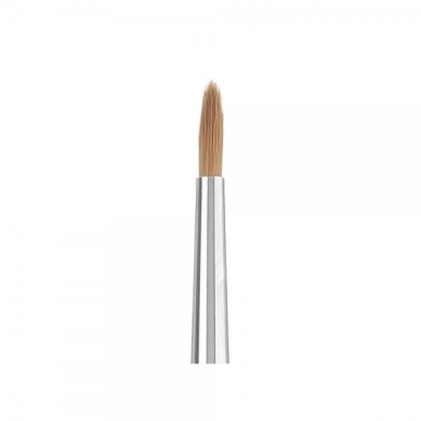 PaolaP Professional Brush 1