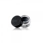 PaolaP Deep Black - Tus Gel Kajal PaolaP Deep Black - Tus Gel Kajal