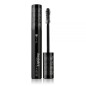 PaolaP Mascara BeSexy Waterproof - Rimel pentru volum si curbare rezistent la transfer PaolaP Mascara BeSexy Waterproof - Rimel pentru volum si curbare rezistent la transfer