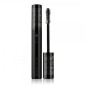 PaolaP Mascara BeSexy - Rimel pentru volum si curbare PaolaP Mascara BeSexy - Rimel pentru volum si curbare