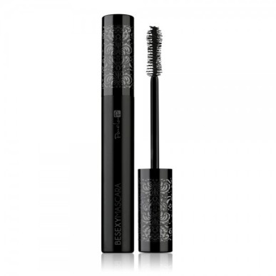 PaolaP Mascara BeSexy