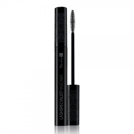 PaolaP Mascara Lash Specialist