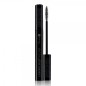 PaolaP Mascara Lash Specialist - Rimel pentru gene scurte PaolaP Mascara Lash Specialist - Rimel pentru gene scurte