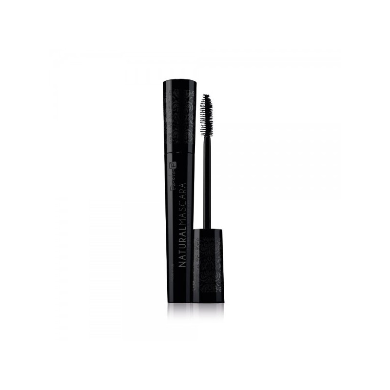 PaolaP Natural Mascara - Rimel Natural PaolaP Natural Mascara - Rimel Natural