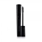 PaolaP Natural Mascara - Rimel Natural PaolaP Natural Mascara - Rimel Natural