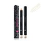 PaolaP Jumbo Eye Pencil - Creion de ochi 302 Alb Perlat