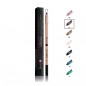 PaolaP Eye Pencil - Creion de ochi 07