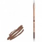 PaolaP Eye Pencil - Creion de ochi 07