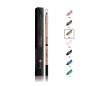 PaolaP Eye Pencil - Creion de ochi 08 PaolaP Eye Pencil - Creion de ochi 08