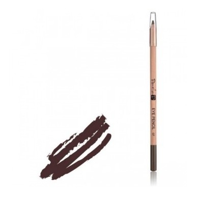 PaolaP Eye Pencil 08