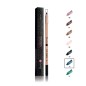 PaolaP Eye Pencil - Creion de ochi 13