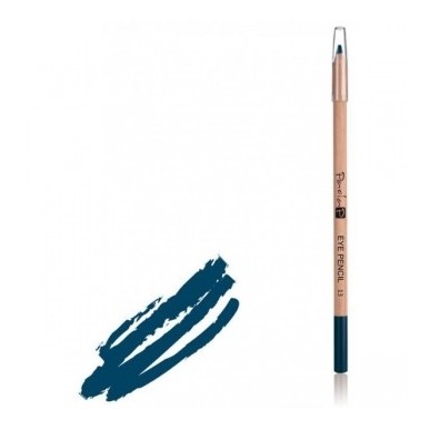 PaolaP Eye Pencil 13
