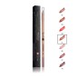 PaolaP Lip Pencil - Creion de buze 05