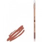 PaolaP Lip Pencil - Creion de buze 05