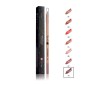 PaolaP Lip Pencil- Creion de buze 16
