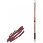 PaolaP Lip Pencil- Creion de buze 16
