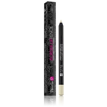 PaolaP Border Lip Pencil