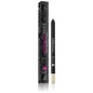 PaolaP Border Lip Pencil- Creion buze transparent