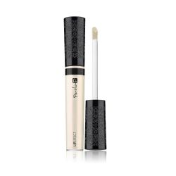 PaolaP Lip Effect 01 Sideral