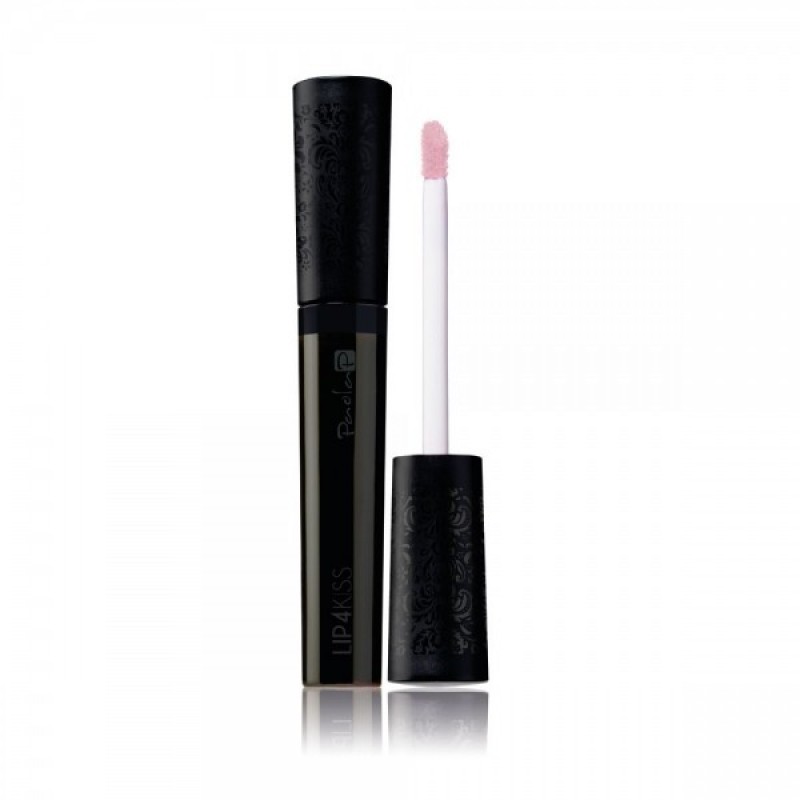 PaolaP Lip4Kiss - Ruj de buze 04 Rosa Pesca PaolaP Lip4Kiss - Ruj de buze 04 Rosa Pesca