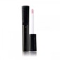 PaolaP Lip4Kiss - Ruj de buze 04 Rosa Pesca PaolaP Lip4Kiss - Ruj de buze 04 Rosa Pesca