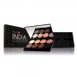 PaolaP India Collection - Paleta fard de pleoape
