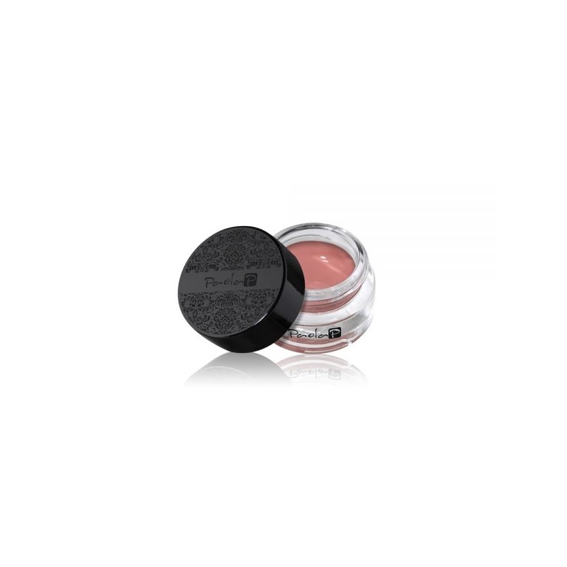 PaolaP EasyShadow - Fard de pleoape crema Cheescake PaolaP EasyShadow - Fard de pleoape crema Cheescake
