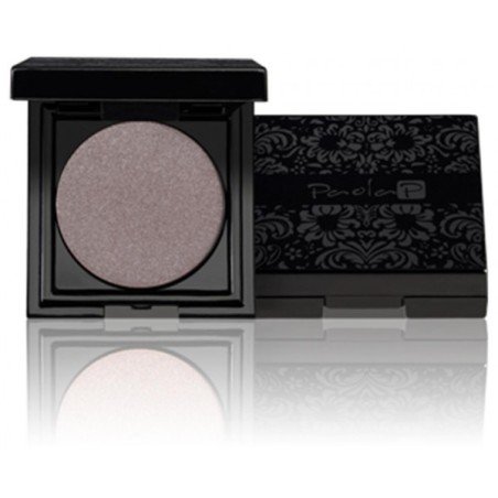 PaolaP Waterproof Eyeshadow 42 Diving