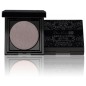 PaolaP Waterproof Eyeshadow - Fard de pleoape 42 Diving
