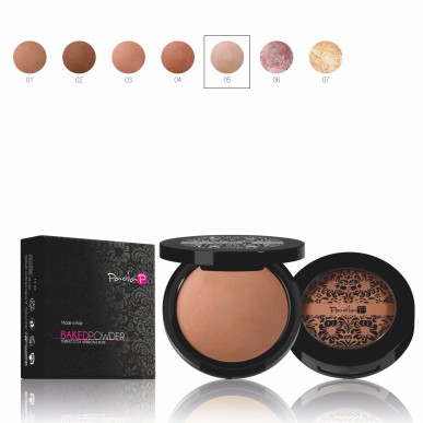 PaolaP Baked Powder 05