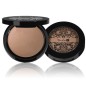 PaolaP Baked Powder - Pudra compacta 05 PaolaP Baked Powder - Pudra compacta 05