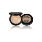 PaolaP Baked Powder - Pudra compacta 07