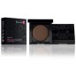 PaolaP Magic Powder - Pudra compacta 08 Finite Incantatem PaolaP Magic Powder - Pudra compacta 08 Finite Incantatem