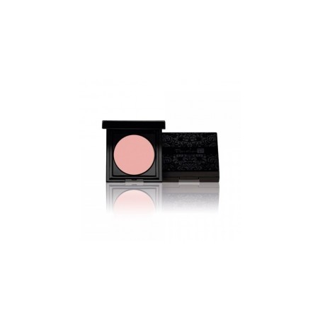 PaolaP Blush Me 01 Camelia