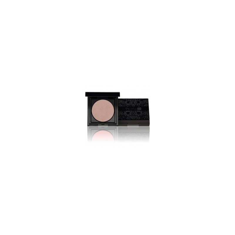 PaolaP Blush Me 03 Ortensia