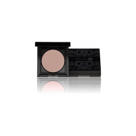 PaolaP Blush Me 03 Ortensia