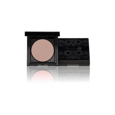 PaolaP Blush Me 03 Ortensia