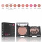 PaolaP Blush Me - Fard de obraz 03 Ortensia PaolaP Blush Me - Fard de obraz 03 Ortensia