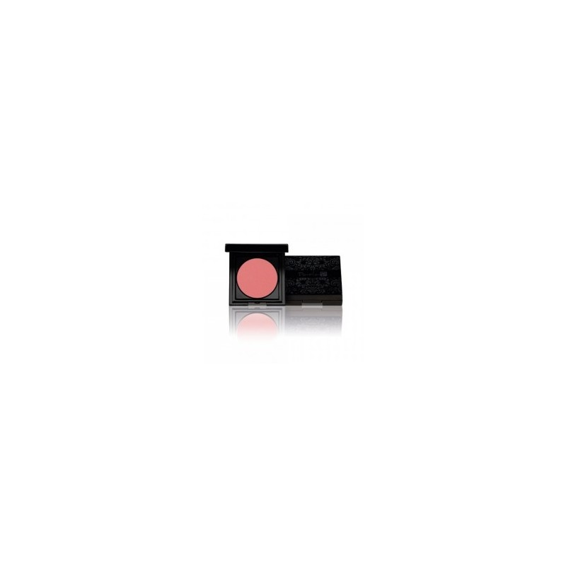 PaolaP Blush Me 07 Anemone