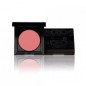 PaolaP Blush Me - Fard de obraz 07 Anemone PaolaP Blush Me - Fard de obraz 07 Anemone